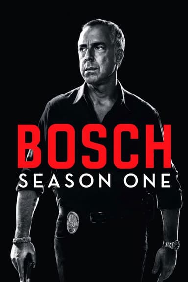 Bosch