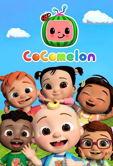 Cocomelon (1)