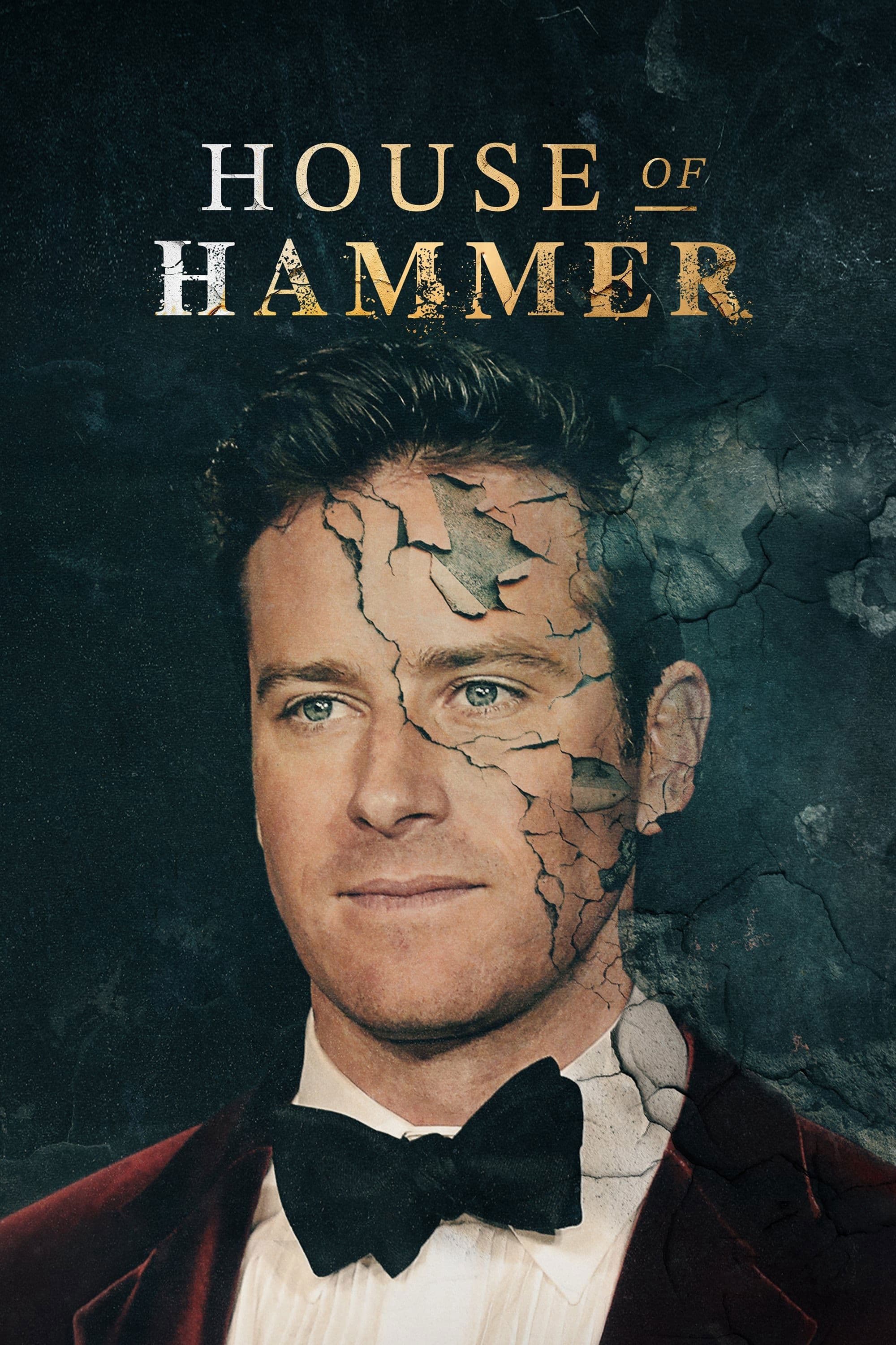 Gia Tộc Hammer