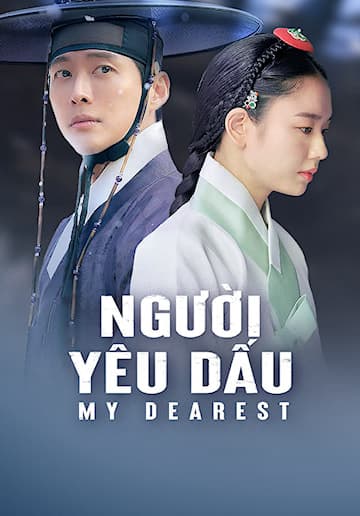 Người Yêu Dấu -