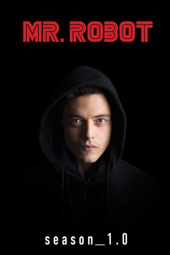Siêu Hacker