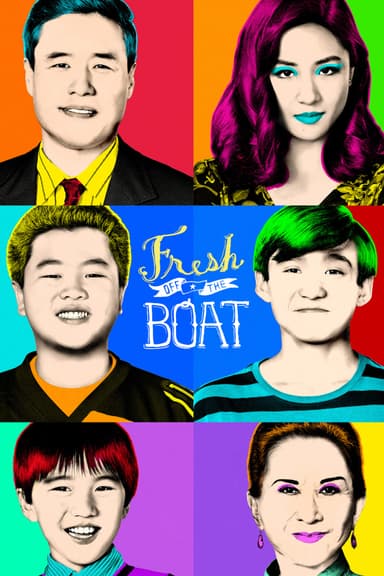 Dân Nhập Cư